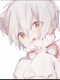 记得那个星期天