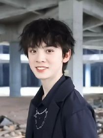 all航：空降也可以不差