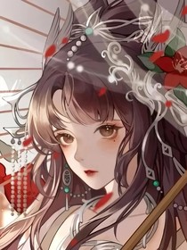 快穿：宿主您悠着点啊！！