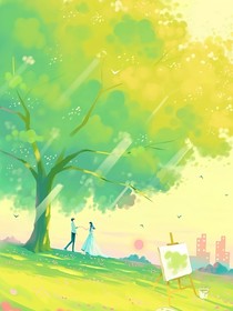 昭慕