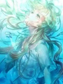 致怪大——穿越時(shí)空的少女