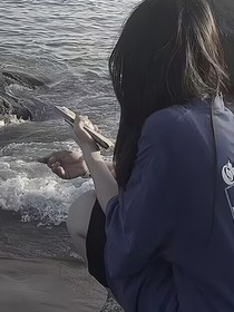 叶罗丽之她残破的一生