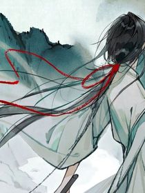 關(guān)于我穿成路人甲這件事