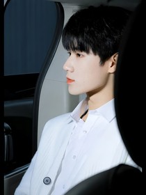 书名正在修改1670035915021394896