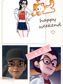 暖凡美威
