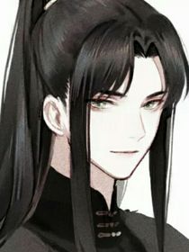 木歸葉君懷