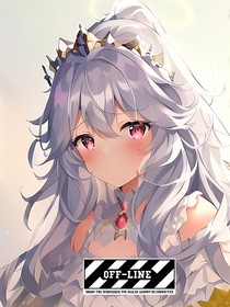 000的我