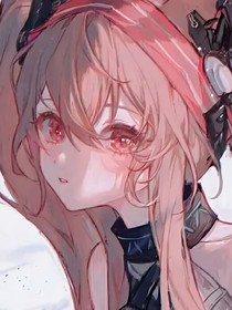 综影视之不一样的人格
