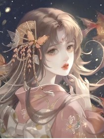 扇骨