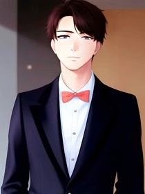 福泽