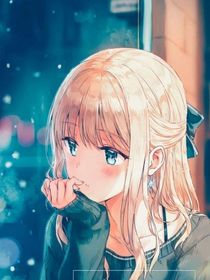 云莲