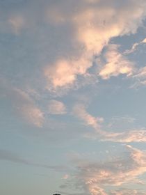短篇练笔小说