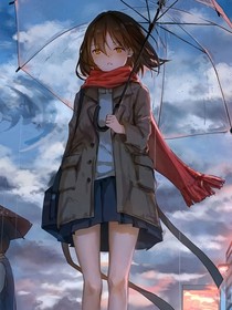第五團(tuán)厭：安靜的溫柔