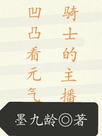 當(dāng)凹凸看元?dú)怛T士的主播