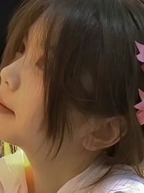 我田洛洛回來了！