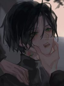 斗龍：謊言