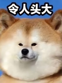 异能复制之王——蔡徐坤