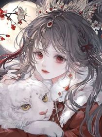 陸少：夫人在線虐渣