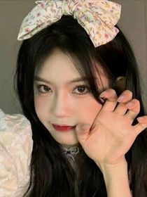 重生之劉耀文的嬌妻