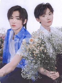 吸血鬼美师