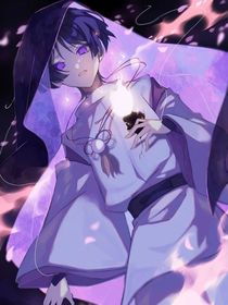 散兵：神明，弃我无用