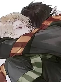 hp：不共享关系