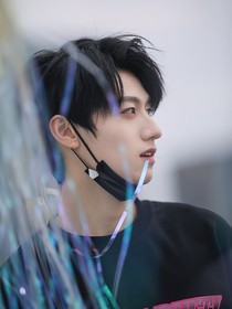 妹妹不要抱怨抱我