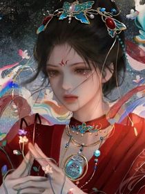 穿越后我开挂了（一）