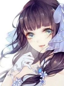 月陰落花