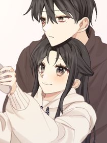 微风吹向我们