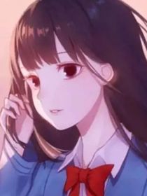 火影宇智波族的女孩