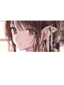 陪你疯三年