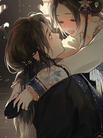 竹幽傳