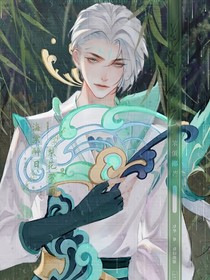 all亮：僅僅恰好