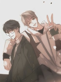 书名正在修改1670292695429002272
