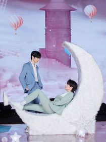 书名正在修改1670377470909406825