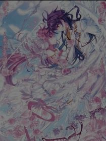 神印友情
