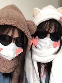 知眠碎平安
