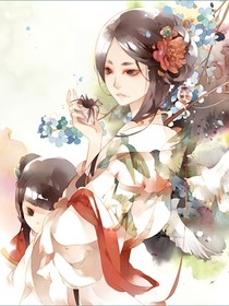邪惡大小姐姐妹花-d171
