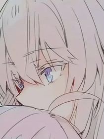 光明的彼岸花