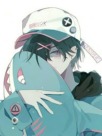 凱莉的星月刃成人了！