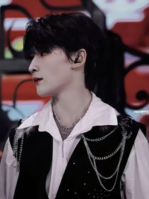 TF三代：我的吸血鬼姐姐