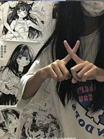 我又憑什么愛你？