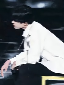 远方的爱