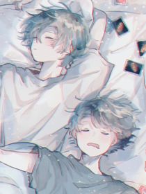 如风似雨