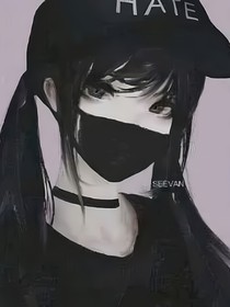 有你與我