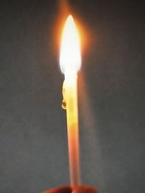 你叫我如何忘却