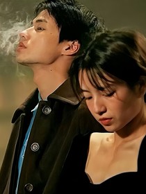 后悔还来得及吗！