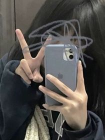那些年我们的情感