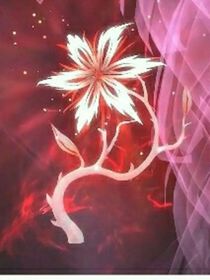 尘心：相思剑道1